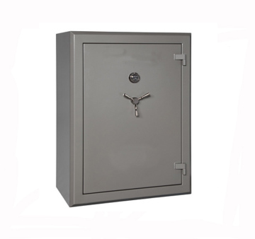 Fireproof gun safe refle safe home safe