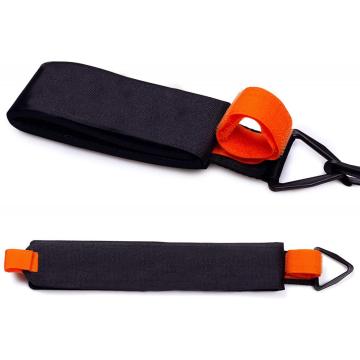 Sling Ski Ski Downhill Ski Sling