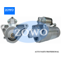 4280006200 DENSO STARTER MOTOR 12V 2.0KW 10T