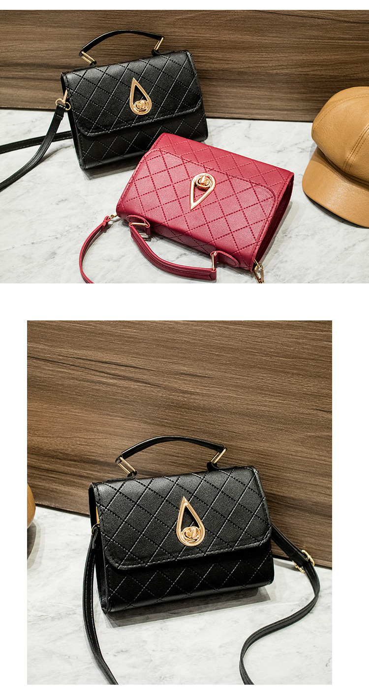 Newest Wholesale Fashion Bags Ladies Elegance Purse Elegance Handbags for Women