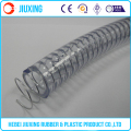 Wire Sprial PVC 3-1 / 2 Inch Flexibele slang