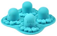 Professional ice cube storage box with low price