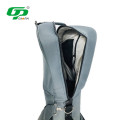 Sac de golf pratique pliable