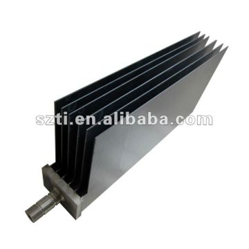 IrO2 Coated Titanium Anode