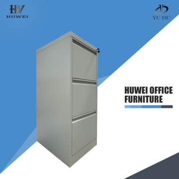 filing cabinet vertical 3 drawer metal filing cabinet