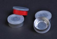 custom logo tear off cap