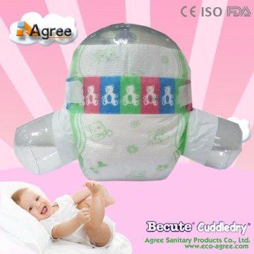 New products looking for distributor worldwide sleepy baby diaper