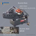 Alligator Shear for Steel Scrap