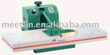 Heat transfer(printing) machine (AS-82)