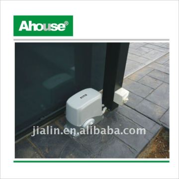 Sliding Gate Opener,DC 24V Sliding Gate Operator,Solar Sliding Gate Opener,DC Sliding Gate Opener,sliding gate opener