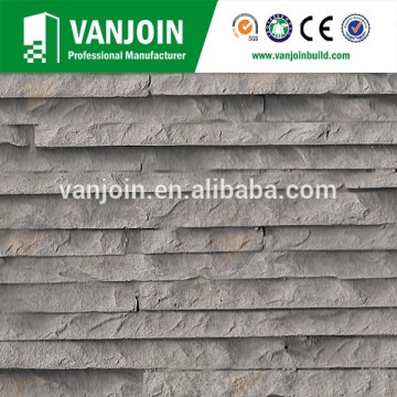 culture stone tile sandstone culture stone soft stone