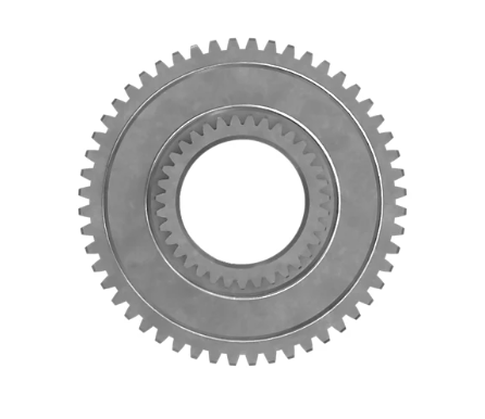 9ecd0794-2dba-4b28-9435-31257d547005 9ecd0794-2dba-4b28-9435-31257d547005