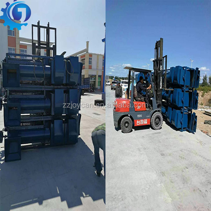 Commercial Pine nut thresher machine Pine cone shelling pine nut sheller