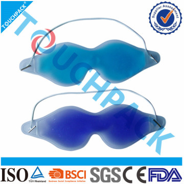 Small MOQ Sleeping Eye Mask&gel Eye Mask&collagen Eye Mask&spa Product&cool Gel Pad