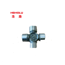 Great Wall Universal Joint 2201116-D01