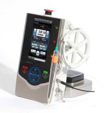 Conservative Dentistry