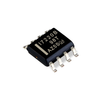 ISO7220BDR Digital Isolator - Original Electronic Components Integrated Circuit