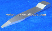 wire bonding tools IC berlin