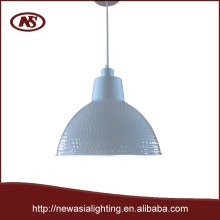 metal pendent PMN40066