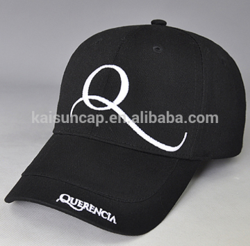 high quality baseball cap, sports cap, hat cap