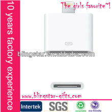 for iPhone 5 usb date line