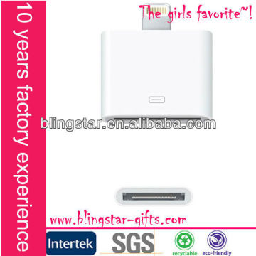 for iPhone 5 usb date line