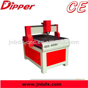 Big Discount cnc router 0609