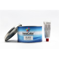 إصلاح طلاء السيارات BPO 2K Soft Putty