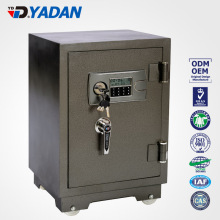 digit password safe box master code safe box types of safe box YD-Q60D