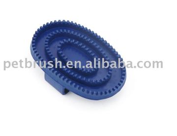 pet bath brush