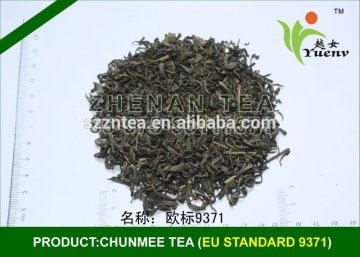 9371 chinese herbal green tea