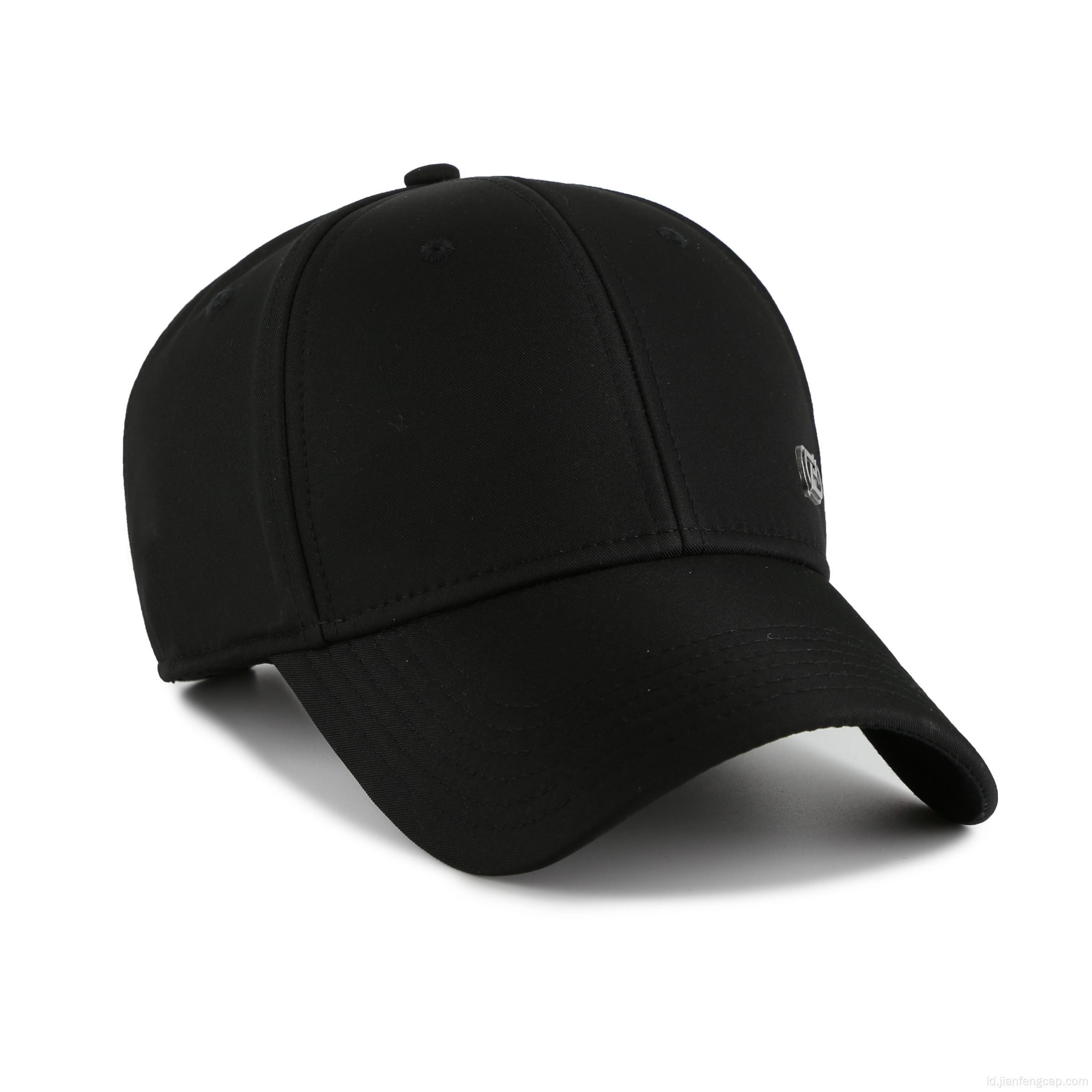 100% polyester malange single jersey hat