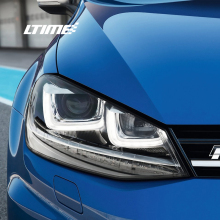 DYNAMIC LED AUTO HEADLIGHT FOR VW GOLF MK7