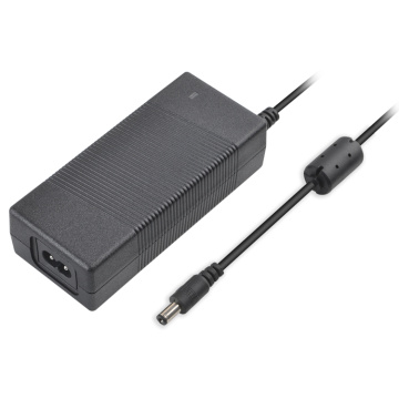 12v Ac Adapter 5a Power Supply