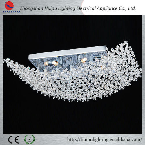 Top 2014 High Quality New Design Hanging Ceiling Lamps