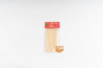 BAMBOO STICK