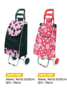 Home Shopping Cart