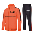 Female tracksuit jogging suit Mens sport suit