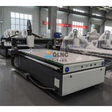 3D Scanner Wood Sculpture Cnc Router Carving Machine