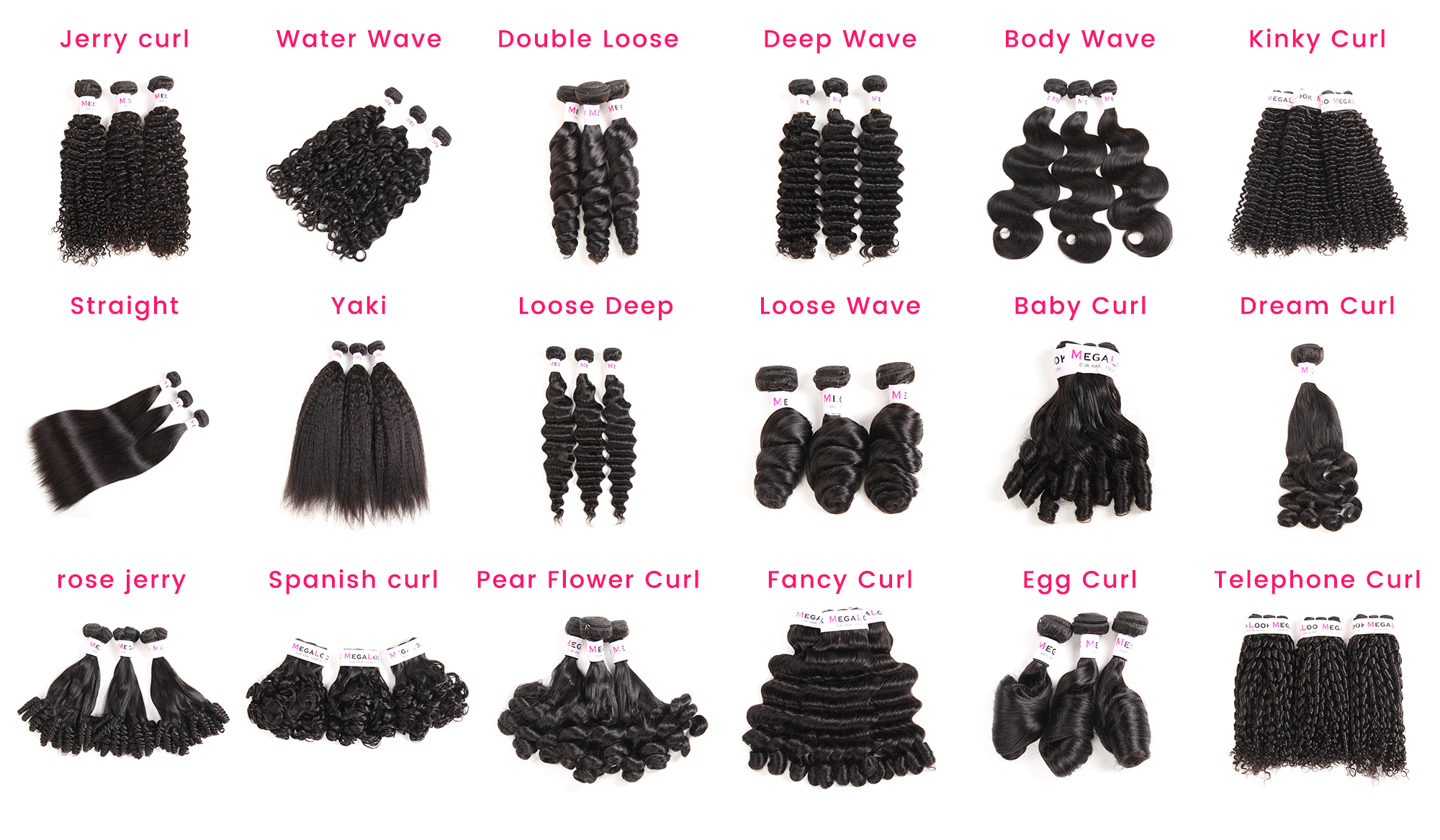 Wholesale One Donor Virgin Brazilian Cuticle Aligned Hair, Virgin Cuticle Aligned Hair Raw Cuticle Aligned Hair