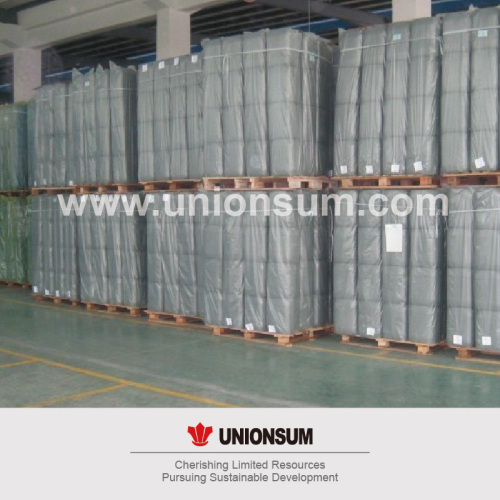 Orthophosphoric acid China wholesaler, manufacturer