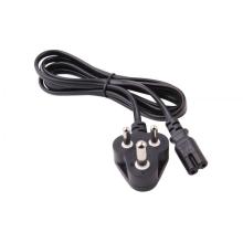Power Cable South Africa Cord India Plug