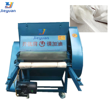 Mulberry Automatic Cocoon Silk Reeling Machine
