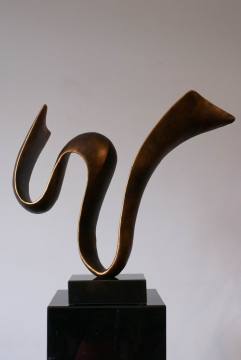 metal iron sculpture,metal iron statue