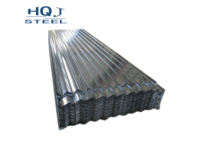 Zinc roof board sales