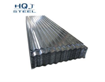Zinc roof board sales