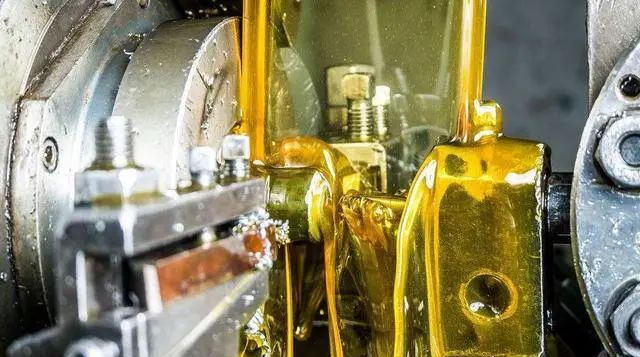 metal cutting fluid 1 metal cutting fluid 1