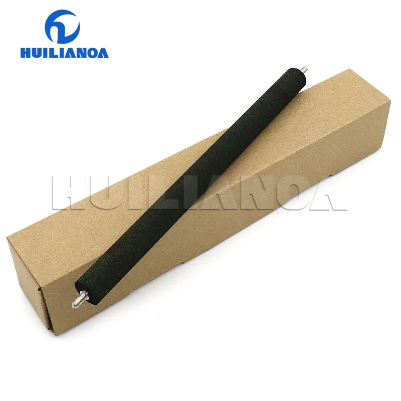 Transfer Roller for HP Color Laserjet PRO M252 M274 M277 M253 M178 M180 M181 Canon Mf631 Mf632 2ND Transfer Roller Assembly RM2-5906-000 Printer Parts