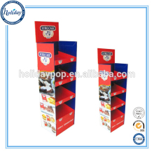 Point of Sale Displays & Cardboard Displays