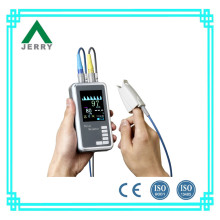 CE Handheld Pulse Oximeter, model no.JERRY-II+(AA)
